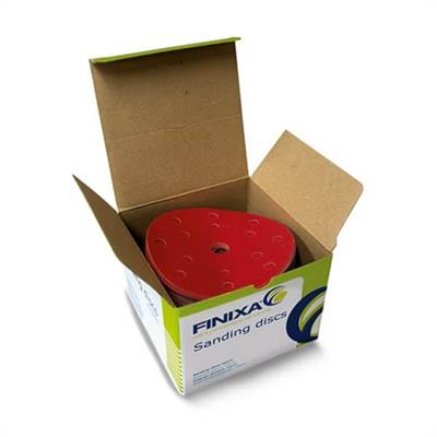 Discs