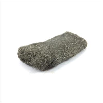 Steel Wool