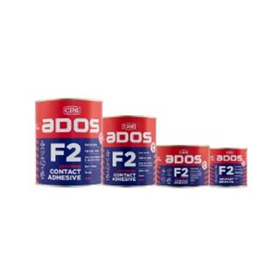 Adhesives/Glues
