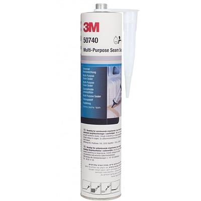 Seam Sealants