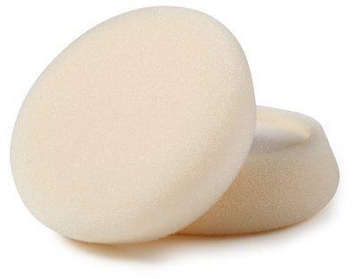 Buffing Pads