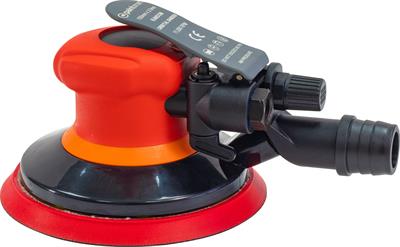 Air Tools