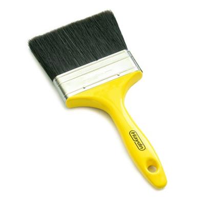 Brushes