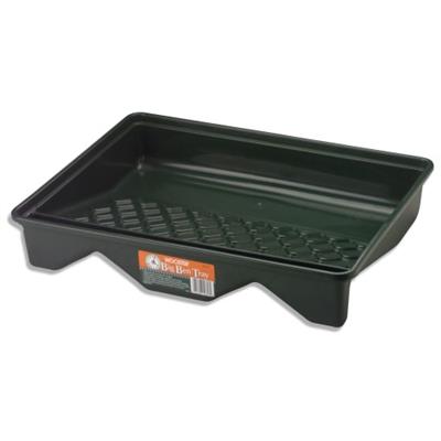 Trays