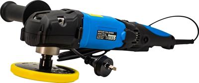 Power Tools