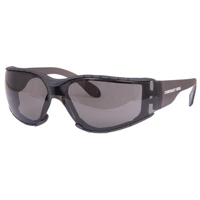Eye Protection