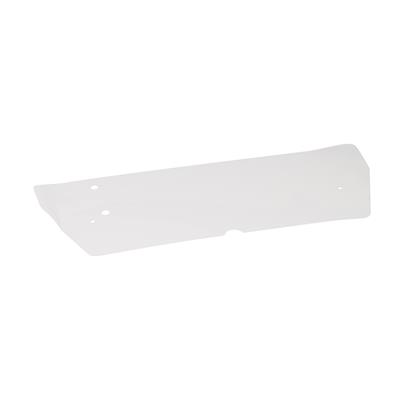 Tear-offs