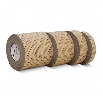 Slip Resistant