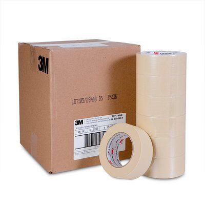 Masking Tape
