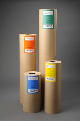 Paper