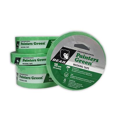 Painters Tape