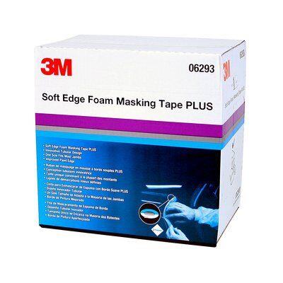Specialty & Other Tape