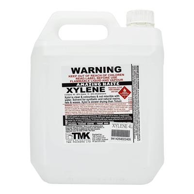 Solvents