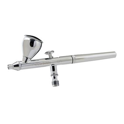 Airbrush
