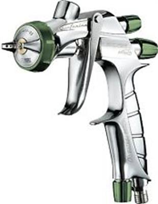 Spray Guns