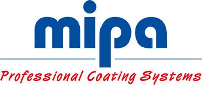 Mipa®