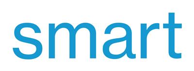 Smart
