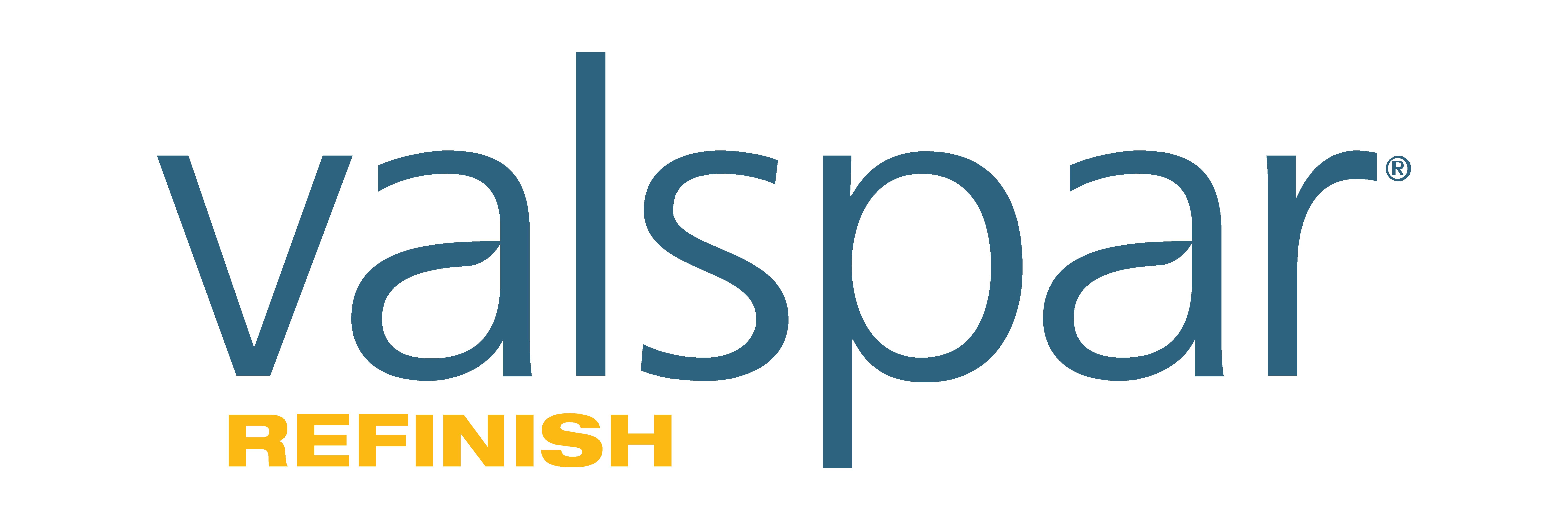 Valspar dtm on sale