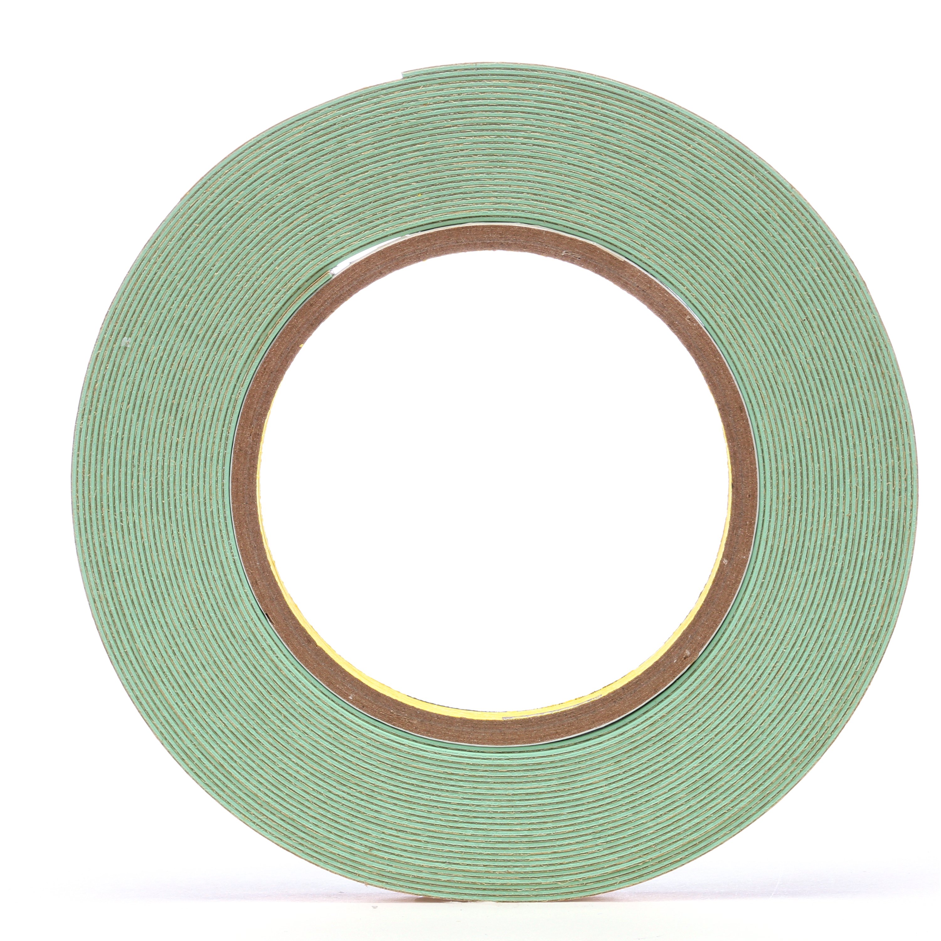3M™ 08475 Seam Sealer Tape 9.5mm x 9.1M Roll Linkup Online