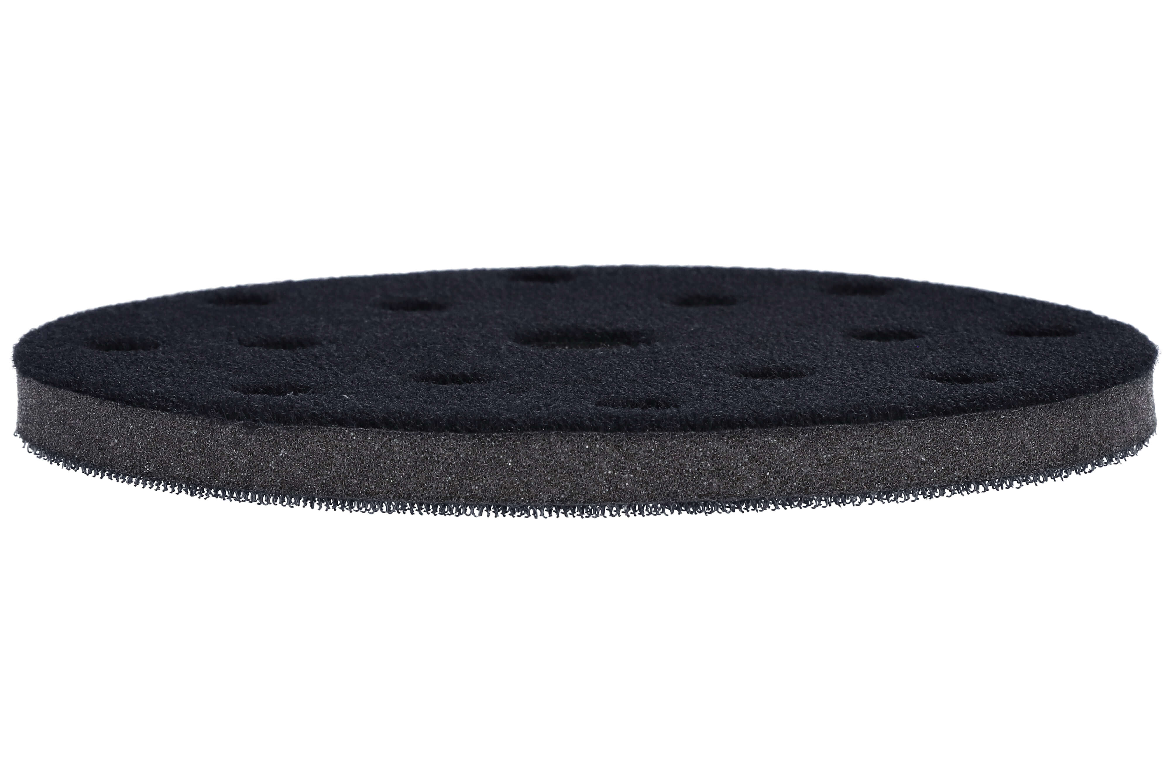 Finixa® SAM 36 Soft Interface Pad 150mm x 10mm Each Linkup Online