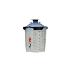 3M™ 26026 PPS™ S2.0 Spray Cup System Kit STD: 650ml 125µm