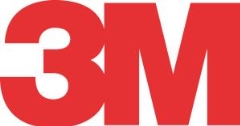 3M® 51543 Hookit Disc 288U 150mm 15H: P80 - Box of 100