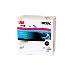 3M™ 30362 Trizact™ Foam Disc 76mm: P5000 - Box of 15