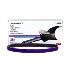 3M™ 33437 Cubitron II File Belt: 10mm x 330mm P36 - Box 10