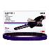 3M™ 33449 Cubitron II File Belt: 20mm x 520mm P36 - Box 10