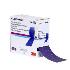 3M™ 34440 Cubitron™ II Sanding Sheet Roll: 70mm x 8M P40