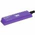 3M™ 35827 Hookit™ DEF Sanding Block: 273mm x 67mm - Each