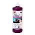 3M™ 36060 Perfect-It™ EX Rubbing Compound #1 - 946ml