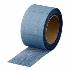 3M™ 36462 Blue Net Sheet Roll 70mm x 10M: P80 - Roll