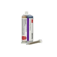 3M™ 38315 Panel Bonding Adhesive: 50ml - Each