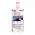 3M™ 4247 Duramix Super Fast Plastic Repair - 200ml