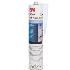 3M™ 50740 Multi Purpose Seam Sealer - Beige 310ml