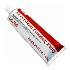 3M™ 05098 Acryl-Red Glazing Putty - 411g