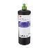 3M™ 51815 Perfect-It™ Fast Cut Plus Extreme Compound - 946ml