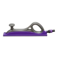 3M™ 05209 Hookit™ Sanding Hand Block: 70mm x 396mm