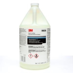 3M™ 06839 Booth Coating - 3.78L