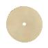 3M™ 6893 Inhalation Valve - Each