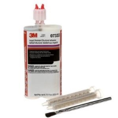 3M™ 7333 Impact Resistant Structural Adhesive (IRSA)