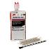 3M™ 7333 Impact Resistant Structural Adhesive (IRSA)
