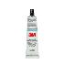 3M™ 8061 Plastic and Emblem Adhesive - 147ml