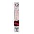 3M™ 08069 Press-In-Place Emblem Adhesive - 10 Pack