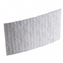3M™ Speedglas™ 836010 Adflo Pre-Filter for Particle Welding