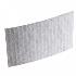 3M™ Speedglas™ 836010 Adflo Pre-Filter for Particle Welding