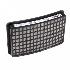 3M™ Speedglas™ 837010 Adflo Particle Filter Replacement