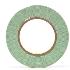 3M™ 08475 Seam Sealer Tape: 9.5mm x 9.1M - Roll
