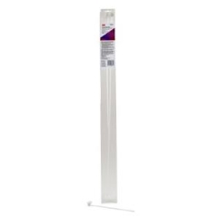 3M™ 08851 Cavity Wax Plus Applicator Wand - Kit